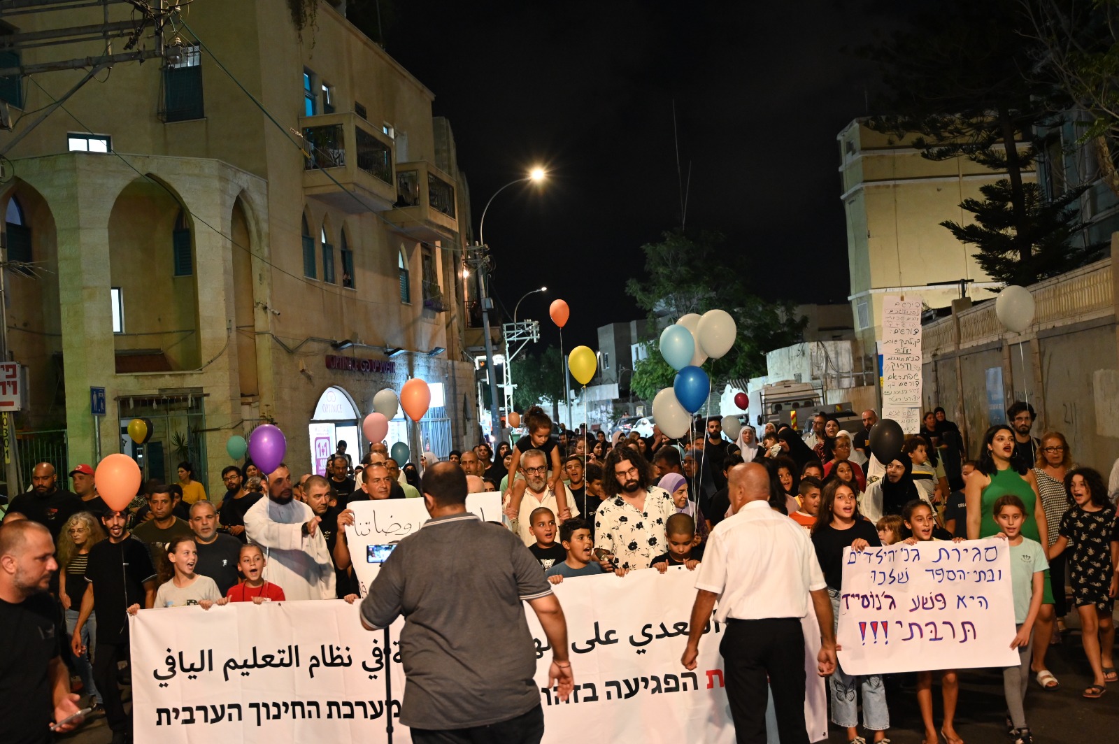 WhatsApp Image 2022-09-06 at 8.34.37 PM.jpeg